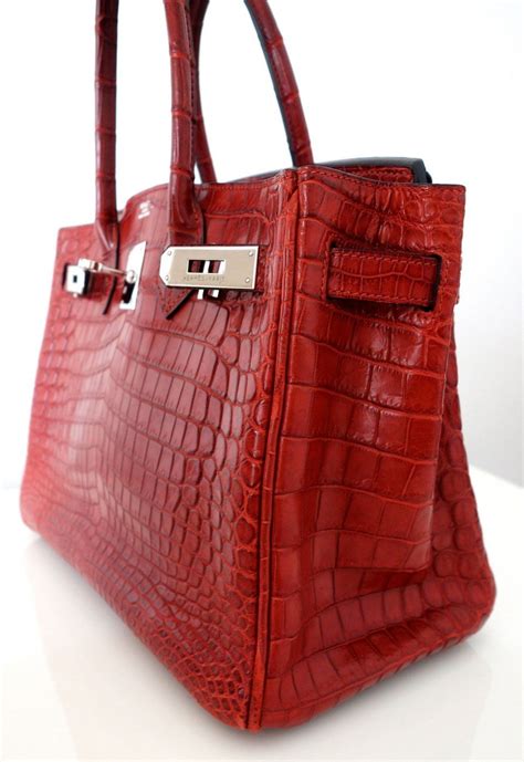 hermes birkin buy online|authentic hermes bags for sale.